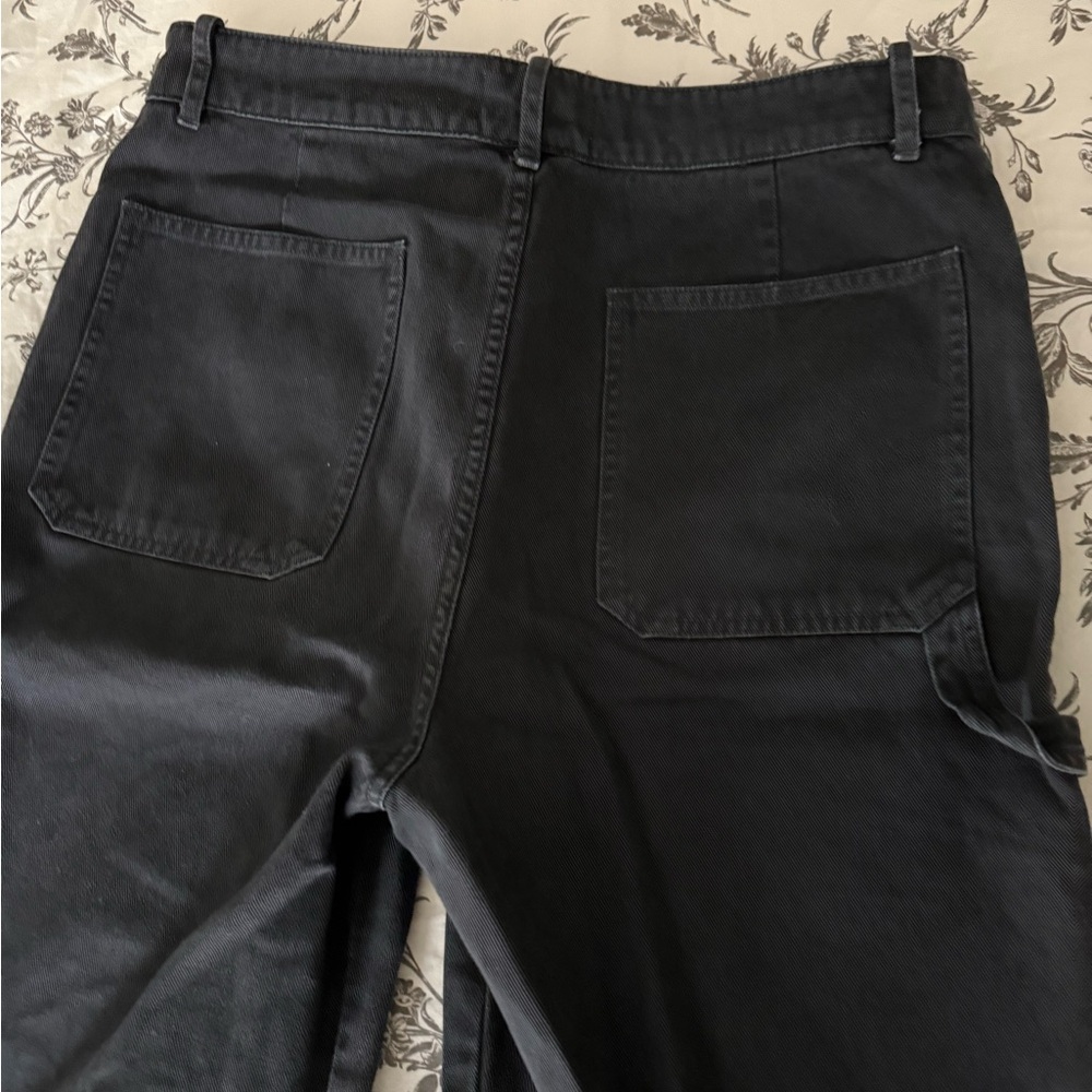Nili Lotan Pants (size 8) - Picture 3 of 5